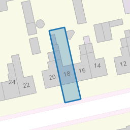 Perceel KTG00-A-1840