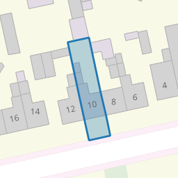 Perceel KTG00-A-1844