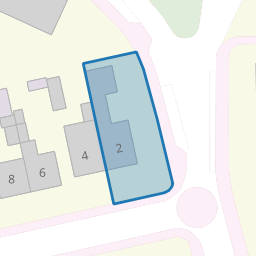 Perceel KTG00-A-1848