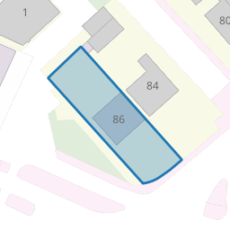 Perceel KTG00-A-1854