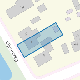 Perceel KTG00-A-1893