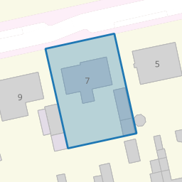 Perceel KTG00-A-1906