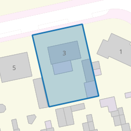 Perceel KTG00-A-1908