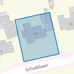 Perceel KTG00-A-1933