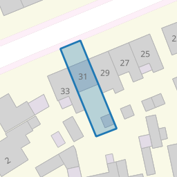 Perceel KTG00-A-1937