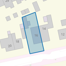 Perceel KTG00-A-1941