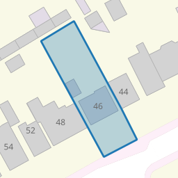 Perceel KTG00-A-1952