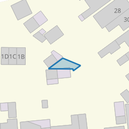 Perceel KTG00-A-1973