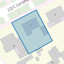 Perceel KTG00-A-1987