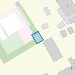 Perceel KTG00-A-1989