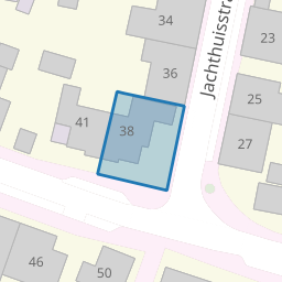 Perceel KTG00-A-2009