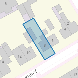 Perceel KTG00-A-2019