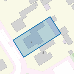 Perceel KTG00-A-2023