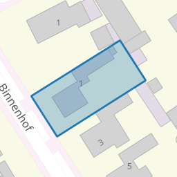 Perceel KTG00-A-2028