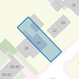 Perceel KTG00-A-2037