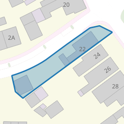 Perceel KTG00-A-2083