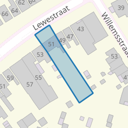 Perceel KTG00-A-2111