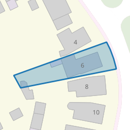 Perceel KTG00-A-2124