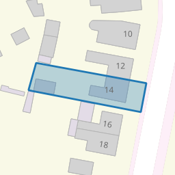 Perceel KTG00-A-2128