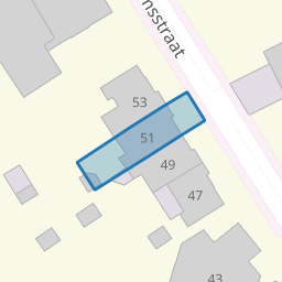 Perceel KTG00-A-2136