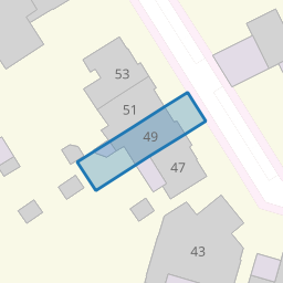 Perceel KTG00-A-2137