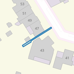 Perceel KTG00-A-2139