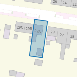 Perceel KTG00-A-2168