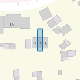 Perceel KTG00-A-2182