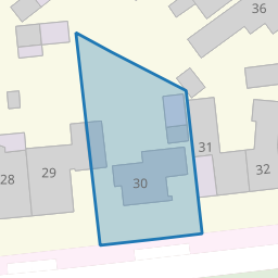 Perceel KTG00-A-2188