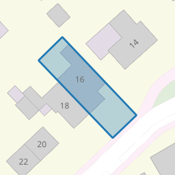 Perceel KTG00-A-2224