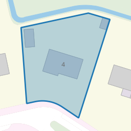 Perceel KTG00-A-2231