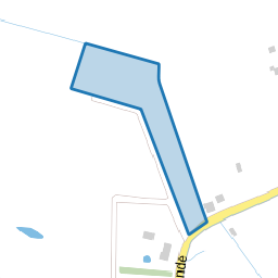 Perceel KTG00-A-2268