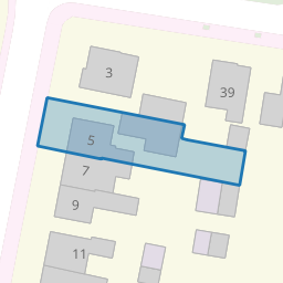 Perceel KTG00-A-2292