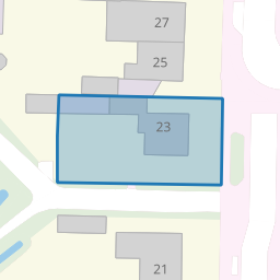 Perceel KTG00-A-2296