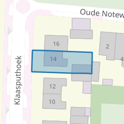 Perceel KTG00-A-2365