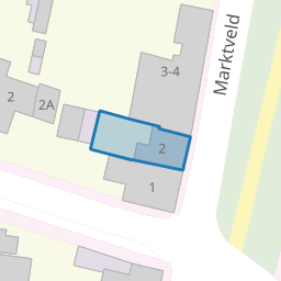 Perceel KTG00-A-2375