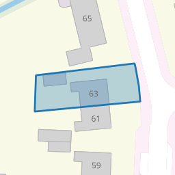 Perceel KTG00-A-2383