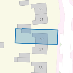 Perceel KTG00-A-2385