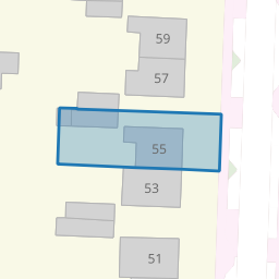 Perceel KTG00-A-2387