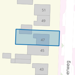 Perceel KTG00-A-2391