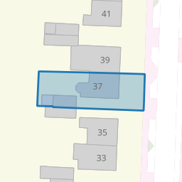 Perceel KTG00-A-2396