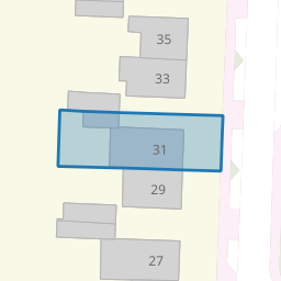 Perceel KTG00-A-2399