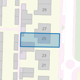 Perceel KTG00-A-2404