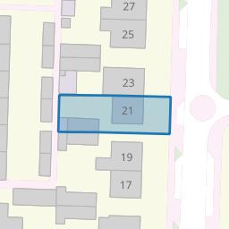 Perceel KTG00-A-2406