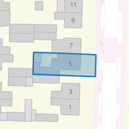 Perceel KTG00-A-2414