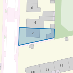 Perceel KTG00-A-2415