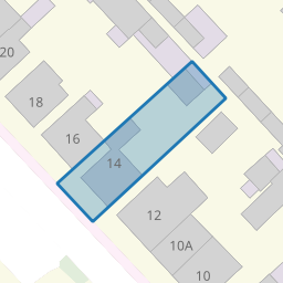 Perceel KTG00-A-2429