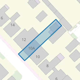 Perceel KTG00-A-2431