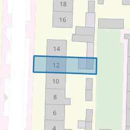 Perceel KTG00-A-2457