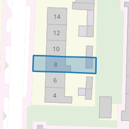 Perceel KTG00-A-2458